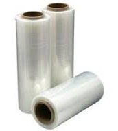 Pel�cula estirable